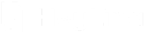 HeyLina